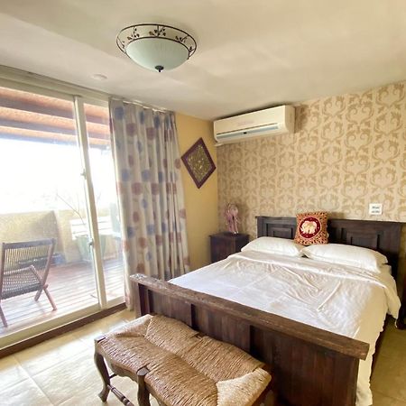 171 Happiness Inn 헝춘 외부 사진